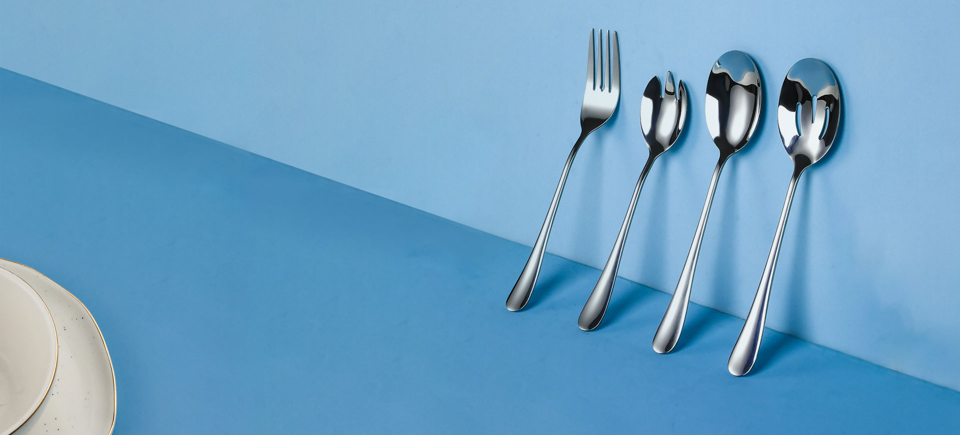 Gemaakt voor culinaire kunst