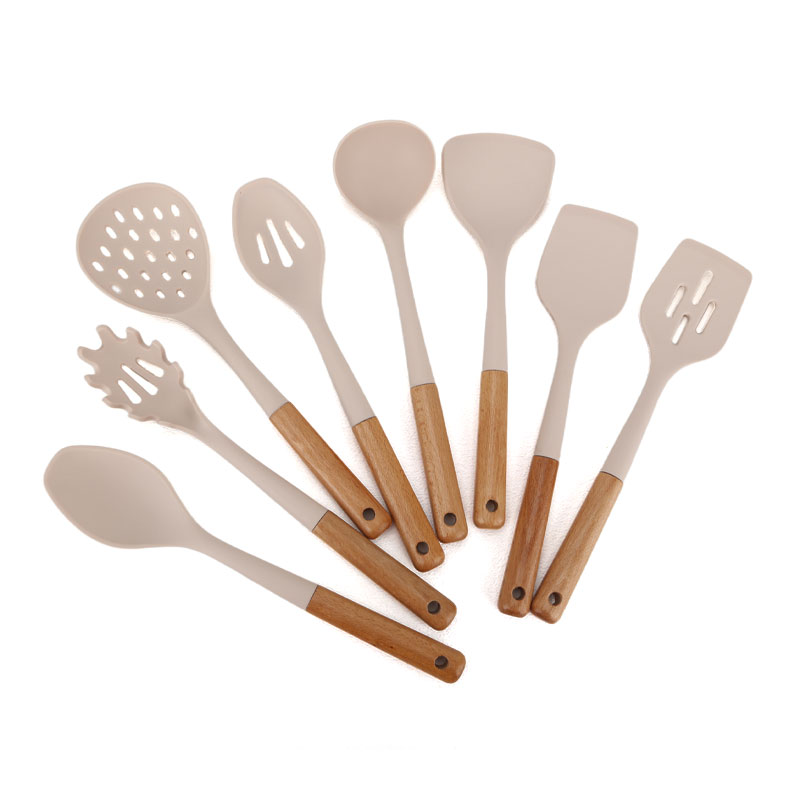 Zijn siliconen keukengerei de veiligste en slimste keuze voor modern koken?