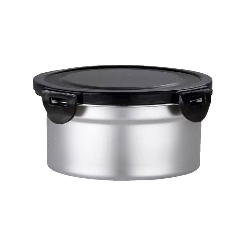 Koelkast Fruit Versheid Bewaarcontainer en Voedsel Bento Box Koelkast Fruit Versheid Bewaarcontainer en Voedsel Bento Box
